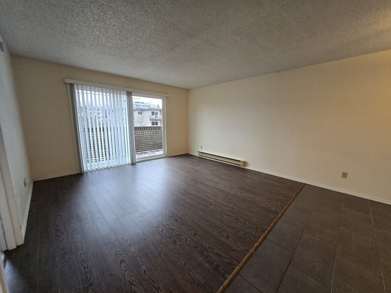 747 East 8th Avenue - Photo 2 of 5