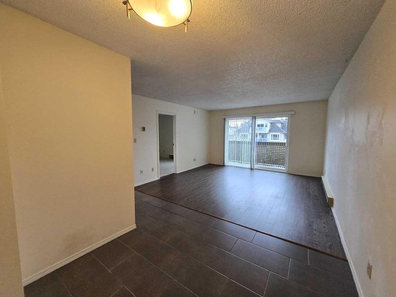 747 East 8th Avenue - Photo 3 of 5