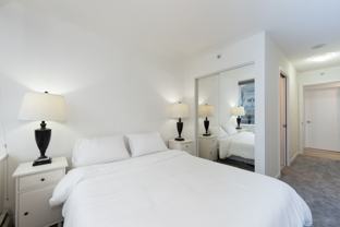 688 Abbott Street - Photo 1 of 1