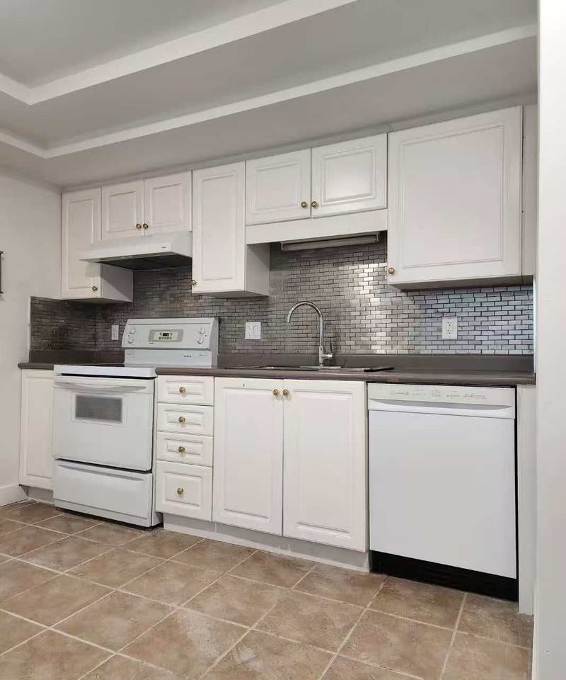 Lansdowne Dr & Steeple Dr - Photo 5 of 9