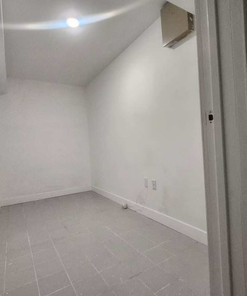 Lansdowne Dr & Steeple Dr - Photo 7 of 9