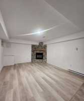 featured image of Lansdowne Dr & Steeple Dr