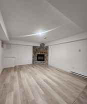 Lansdowne Dr & Steeple Dr - Photo 1 of 1