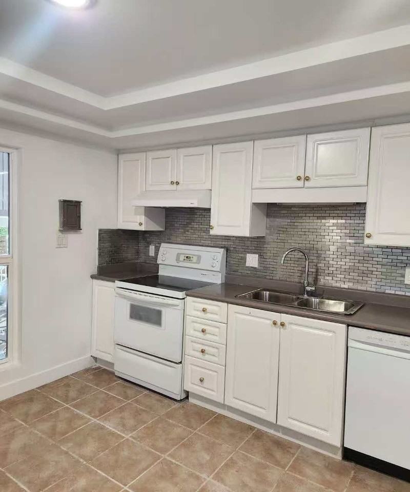 Lansdowne Dr & Steeple Dr - Photo 4 of 9