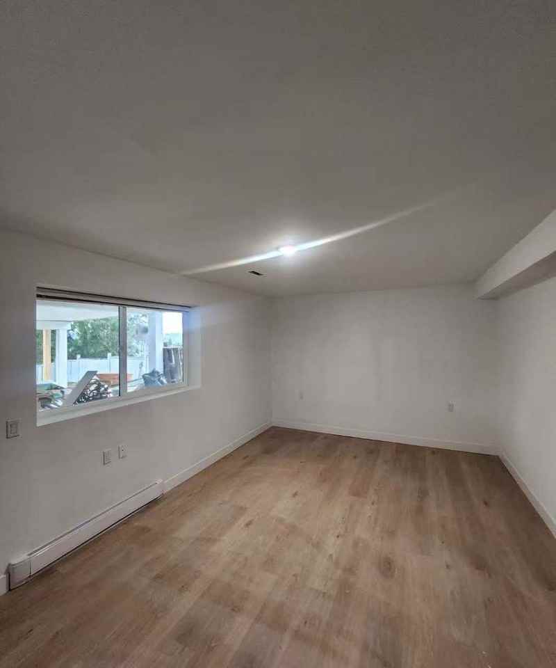 Lansdowne Dr & Steeple Dr - Photo 6 of 9