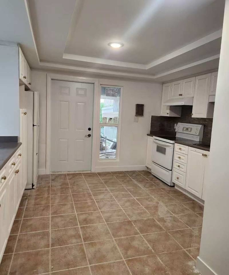 Lansdowne Dr & Steeple Dr - Photo 3 of 9