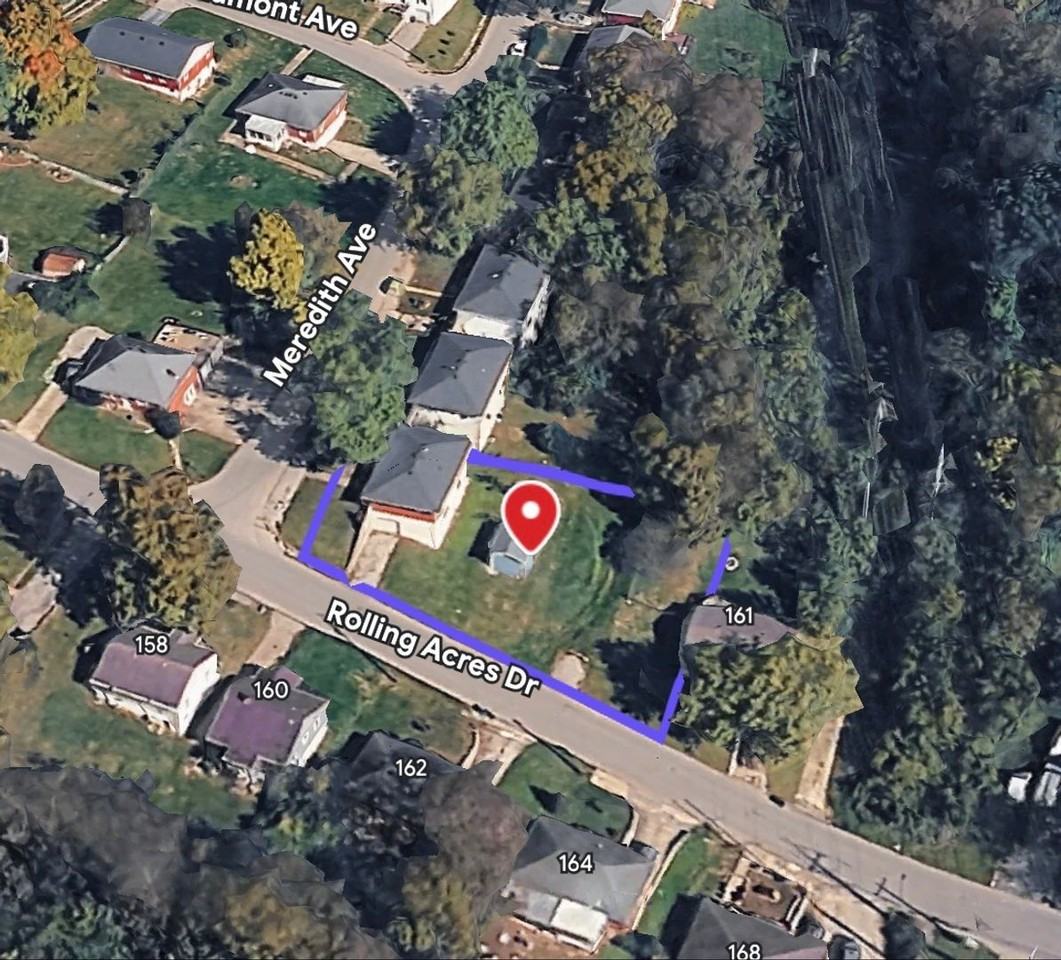 147 Meredith Ave - Photo 5 of 10