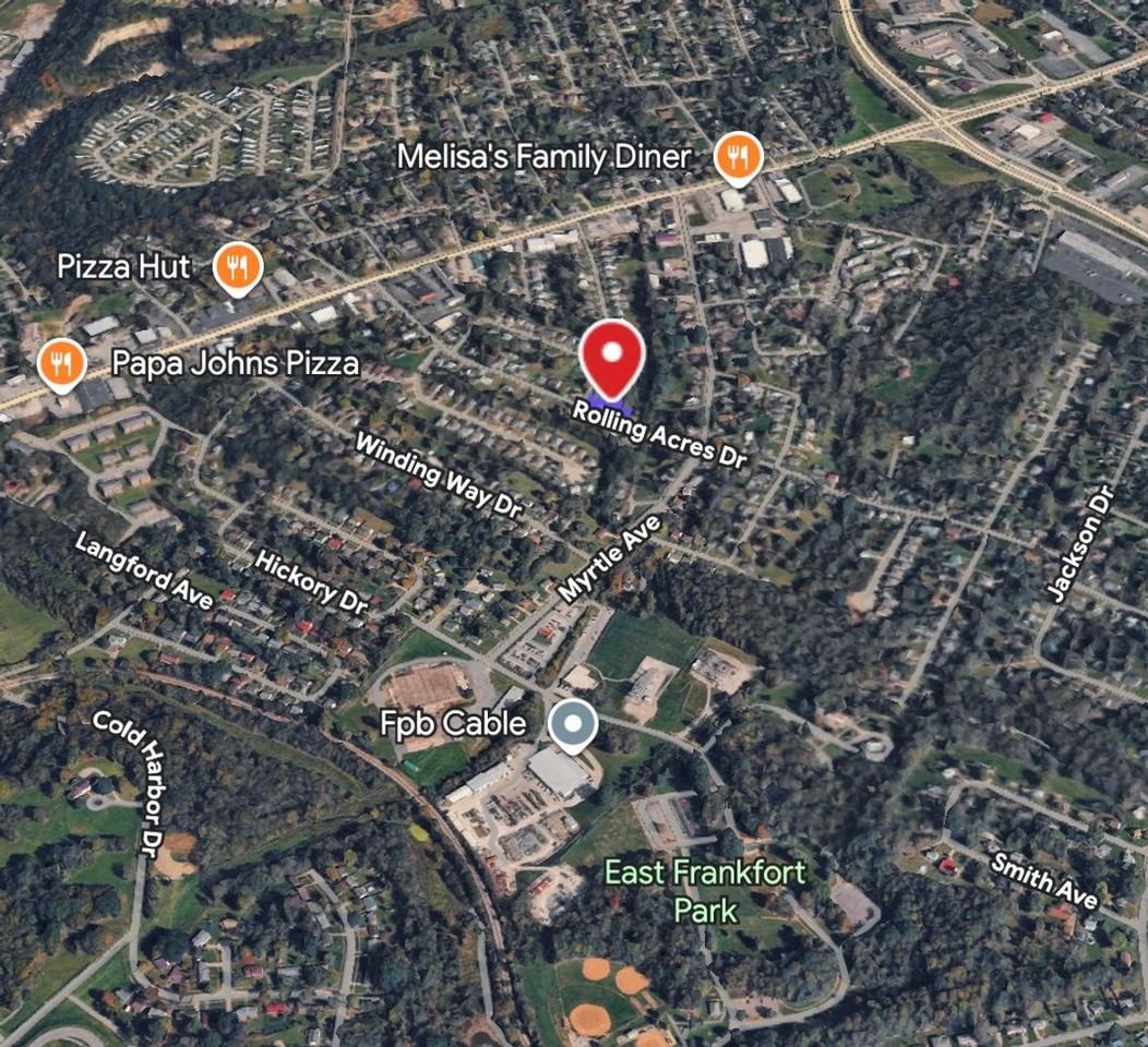 147 Meredith Ave - Photo 6 of 10