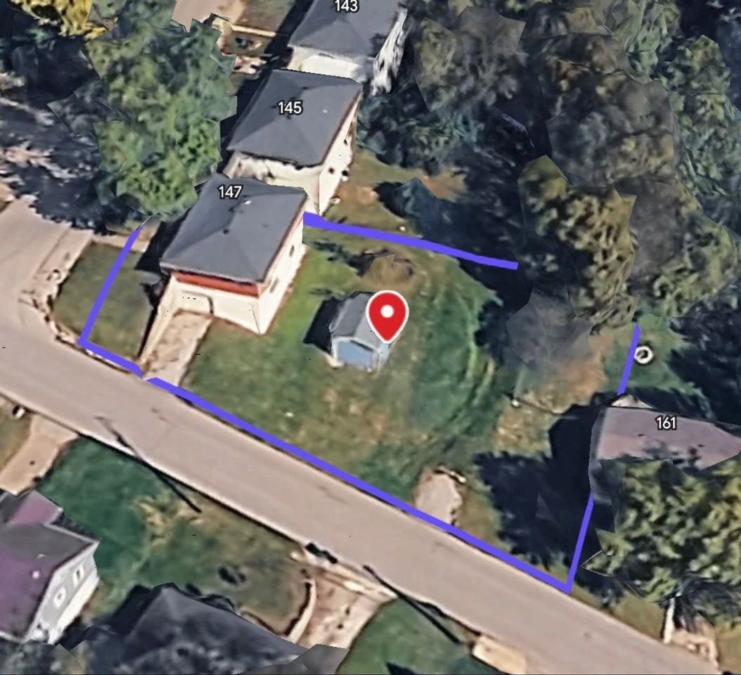 147 Meredith Ave - Photo 7 of 10