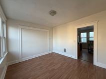 57 Maltby St - Photo 1 of 1