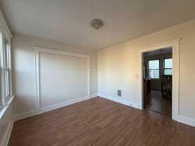 57 Maltby St - Photo 1 of 1