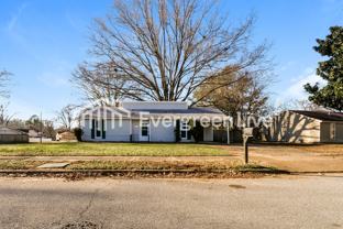 3823 Barberry St - Photo 1 of 1