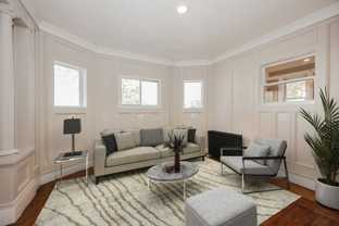 107 Arlington St ##A - Photo 1 of 1