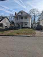 featured image of 3307 Elizabeth St #TOPFL