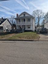 3307 Elizabeth St #TOPFL - Photo 1 of 1