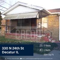 featured image of 330 N 24th St