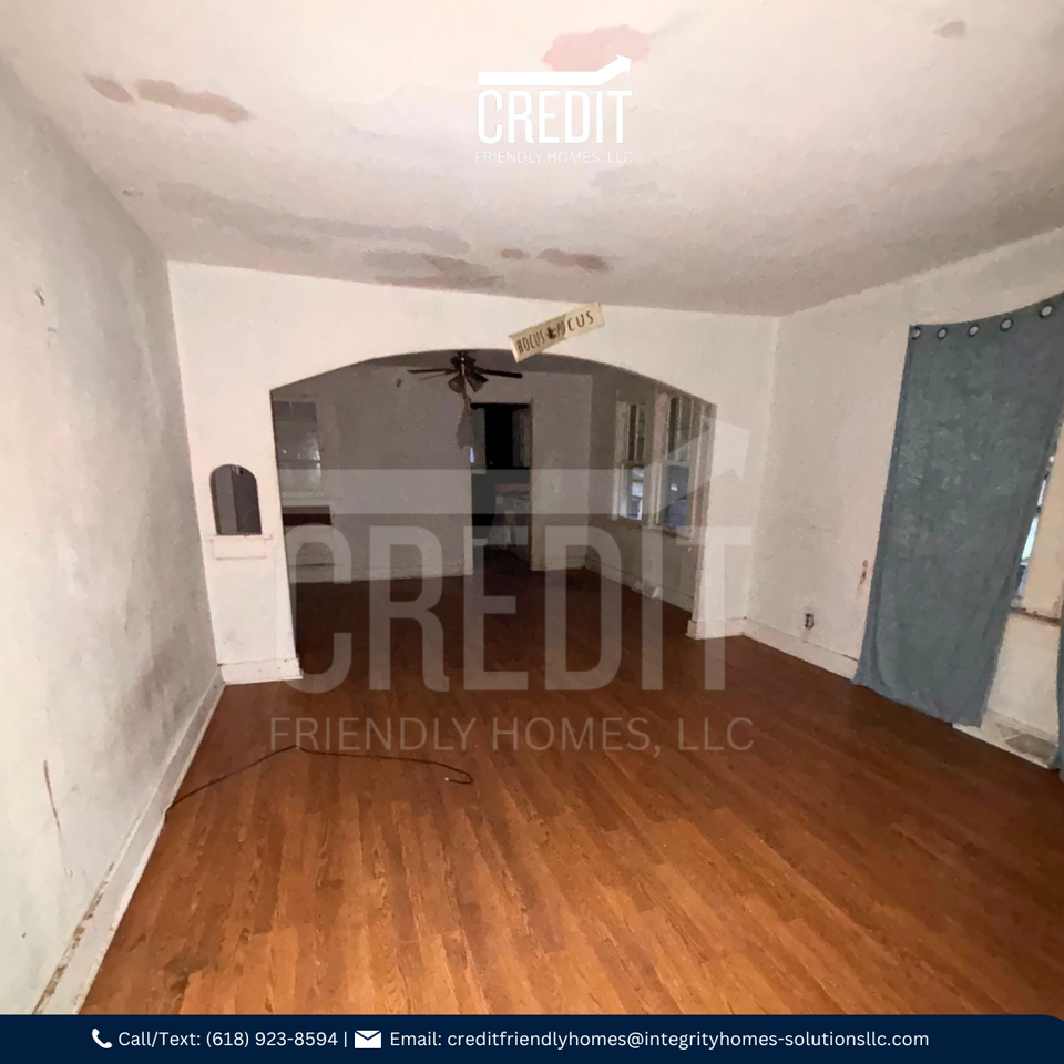 330 N 24th St - Photo 4 of 10