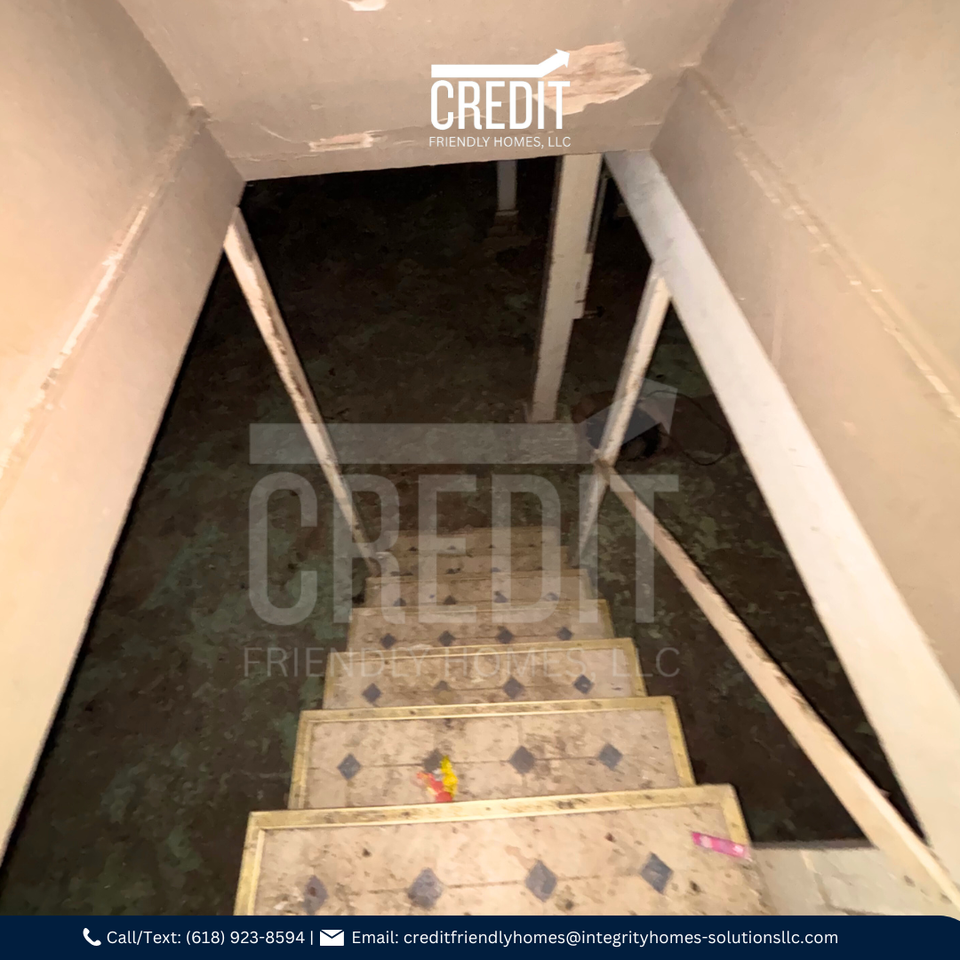 330 N 24th St - Photo 6 of 10