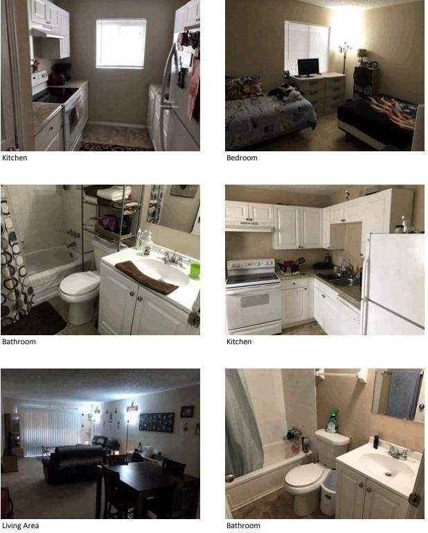 2273 S Byron Butler Pkwy #7D - Photo 3 of 3