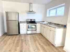 featured image of 1348 Byrd Ave #4
