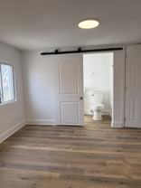 1348 Byrd Ave #3 - Photo 1 of 1