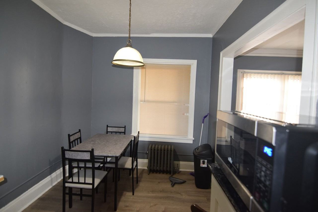 ELA - East Lake - Photo 5 of 11