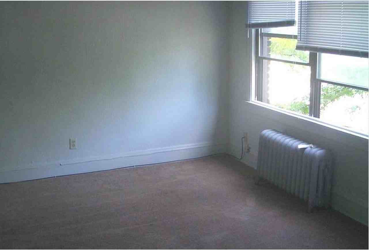 ELA - East Lake - Photo 7 of 11