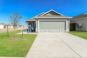 featured image of 200 Sycamore Pl