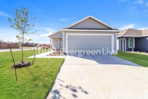 featured image of 245 Sycamore Pl