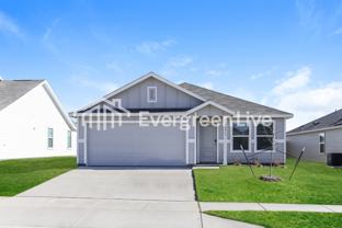 10017 Kudu Dr - Photo 1 of 1