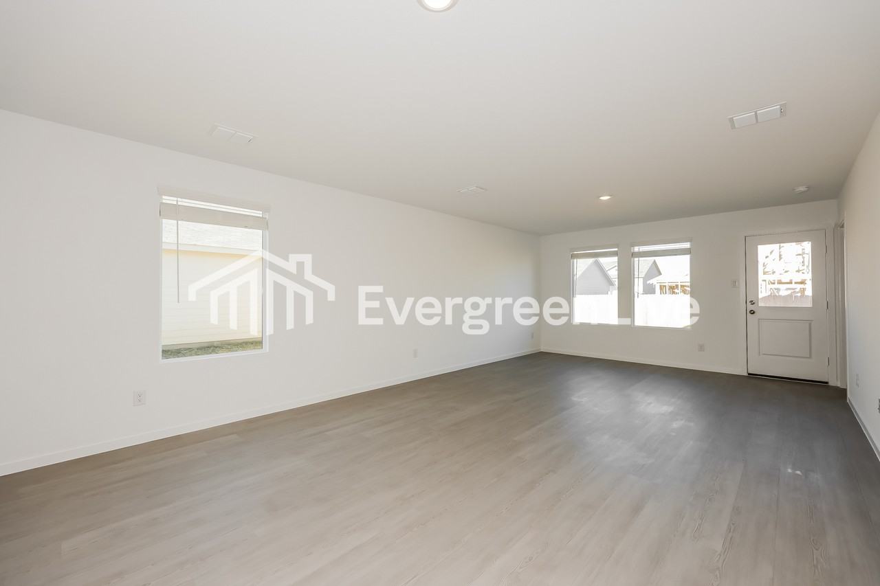 1649 Stellar Sea Ln - Photo 2 of 15