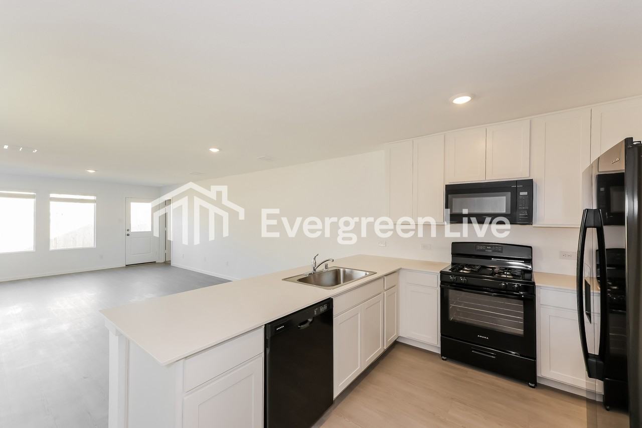 1649 Stellar Sea Ln - Photo 7 of 15