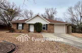 107 Jardin Ct - Photo 1 of 1