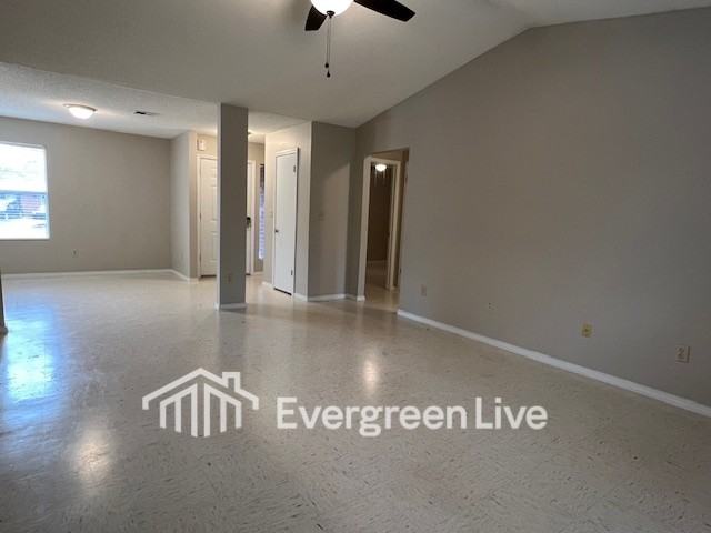 107 Jardin Ct - Photo 5 of 21