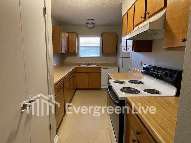 107 Jardin Ct - Photo 7 of 21