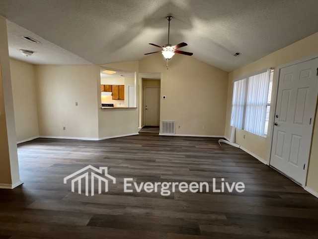 106 Ayana Ct - Photo 2 of 17