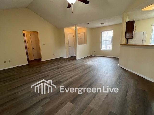 106 Ayana Ct - Photo 3 of 17