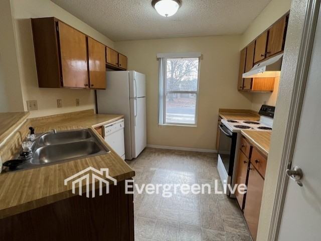 106 Ayana Ct - Photo 4 of 17