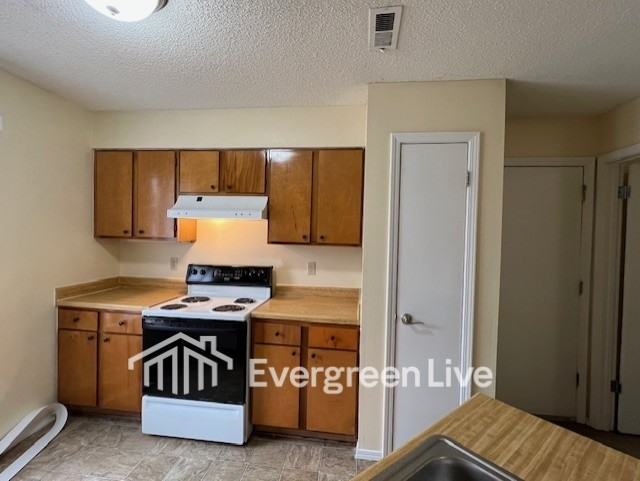 106 Ayana Ct - Photo 5 of 17