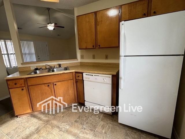 106 Ayana Ct - Photo 6 of 17