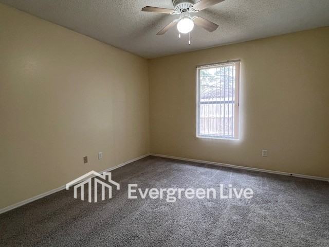 106 Ayana Ct - Photo 7 of 17