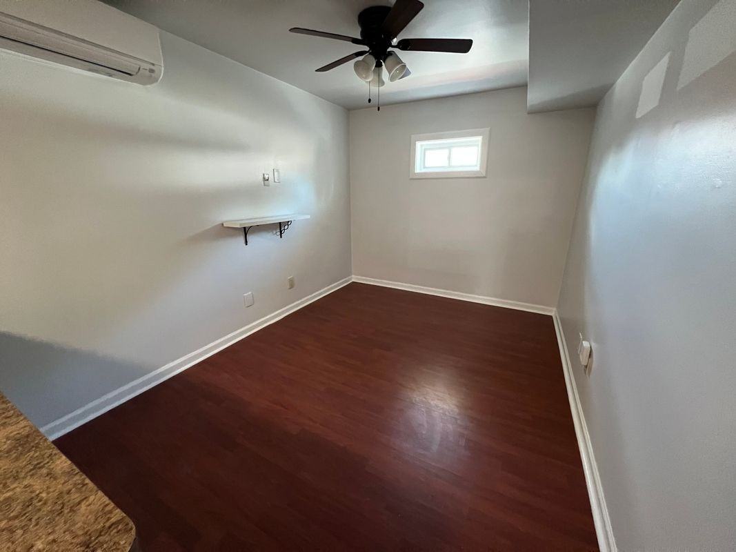 2828 Brighton Pl ##C - Photo 5 of 13