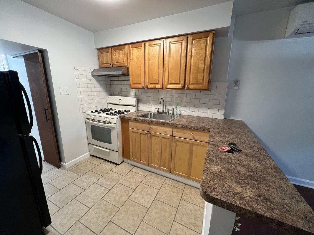 2828 Brighton Pl ##C - Photo 6 of 13