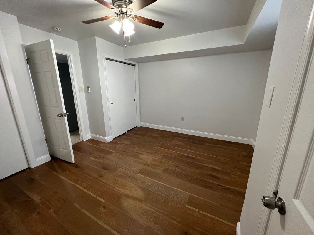 2828 Brighton Pl ##C - Photo 7 of 13