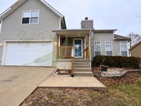 20912 E 50th Street Ct S - Photo 1 of 1