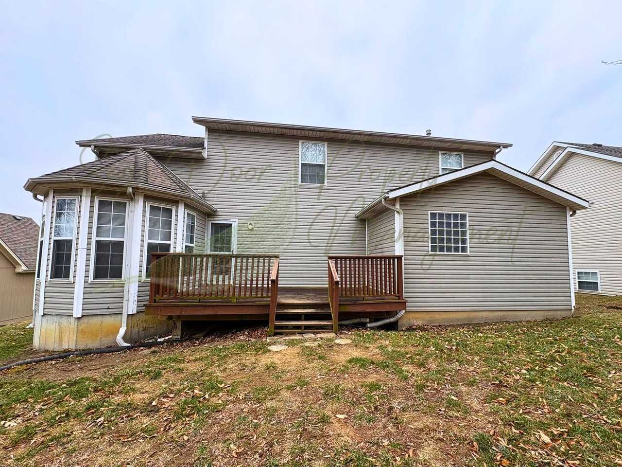 20912 E 50th Street Ct S - Photo 2 of 3