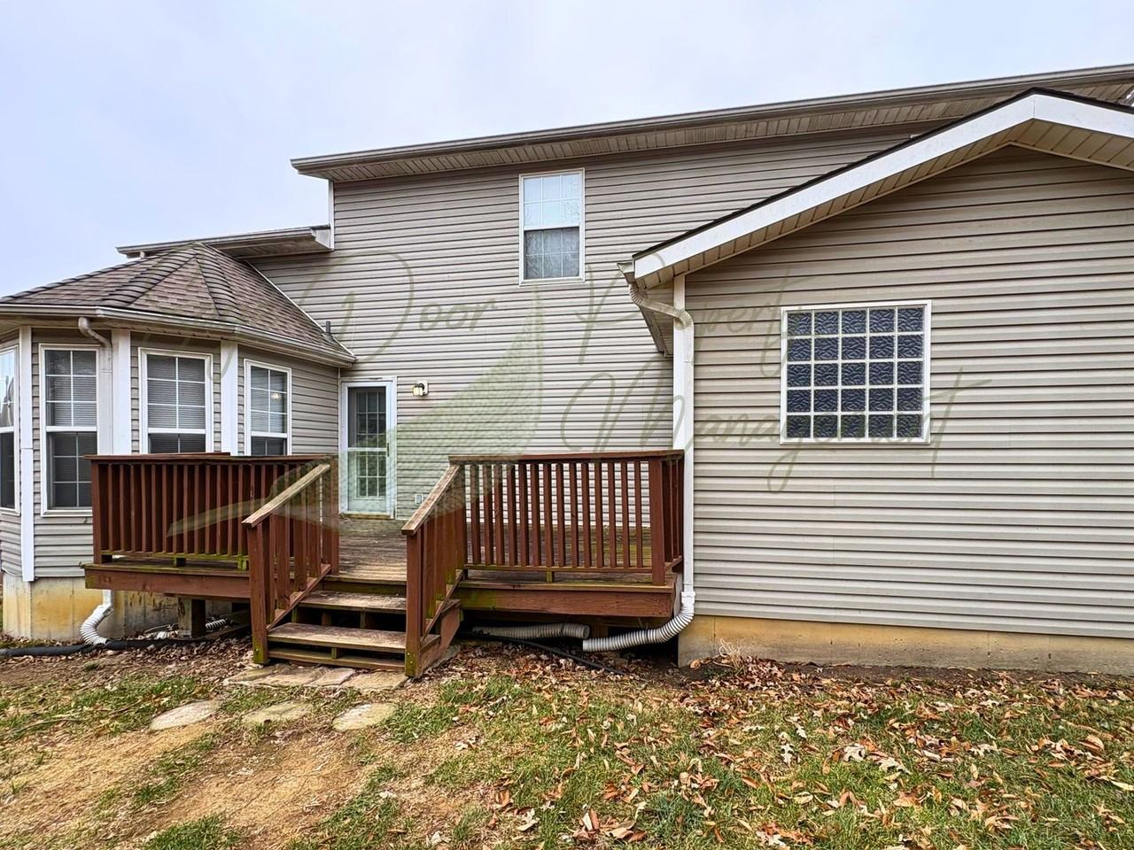 20912 E 50th Street Ct S - Photo 3 of 3