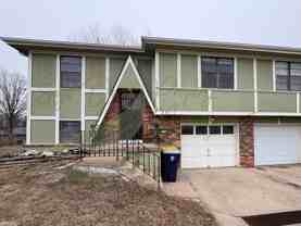 11309 Bales Ave - Photo 1 of 1