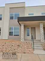 featured image of 905 W Boxthorn Dr