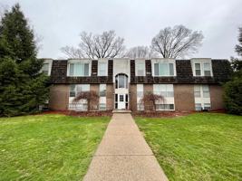 featured image of 1326/1336 Leonard St NW